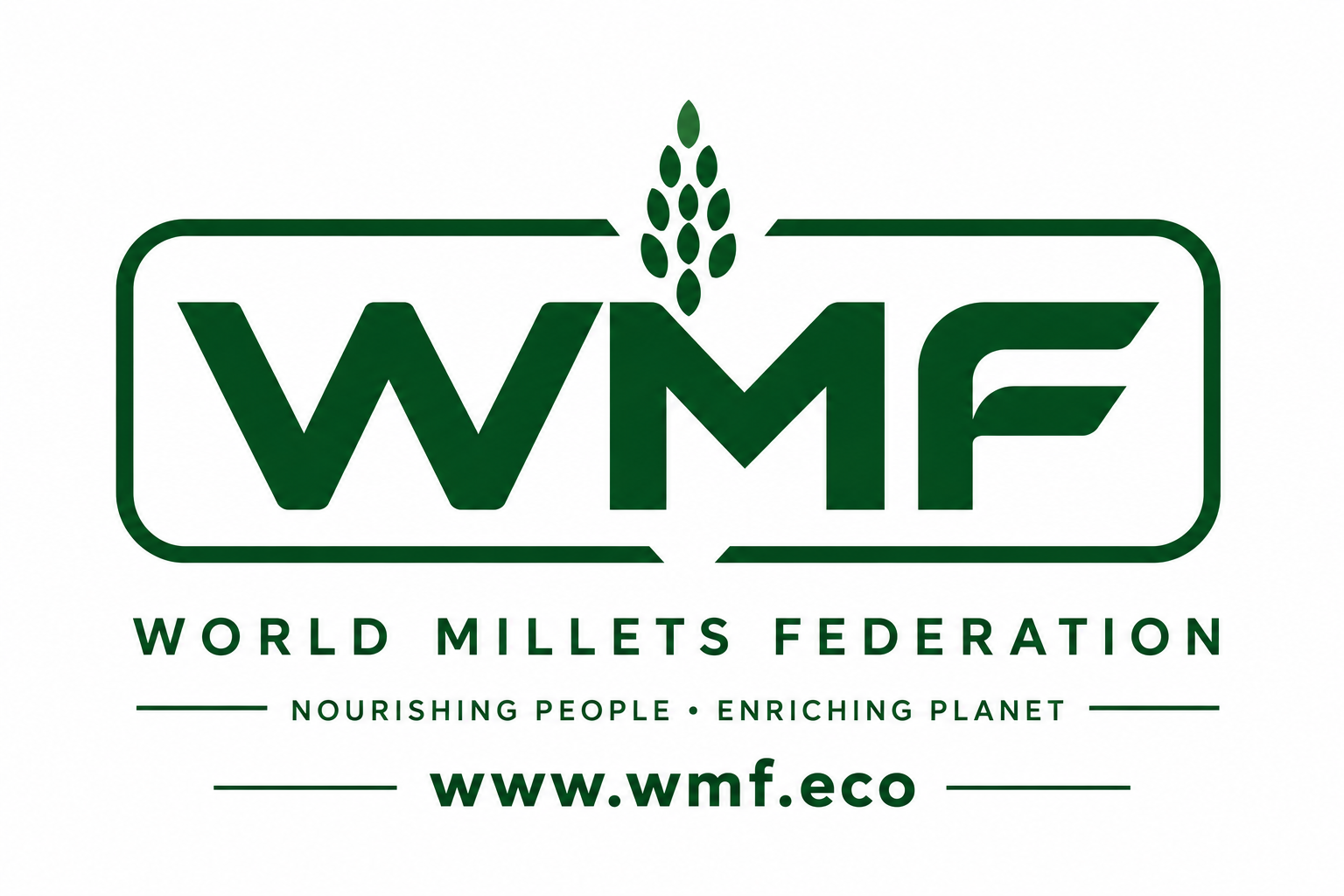 World Millets Federation